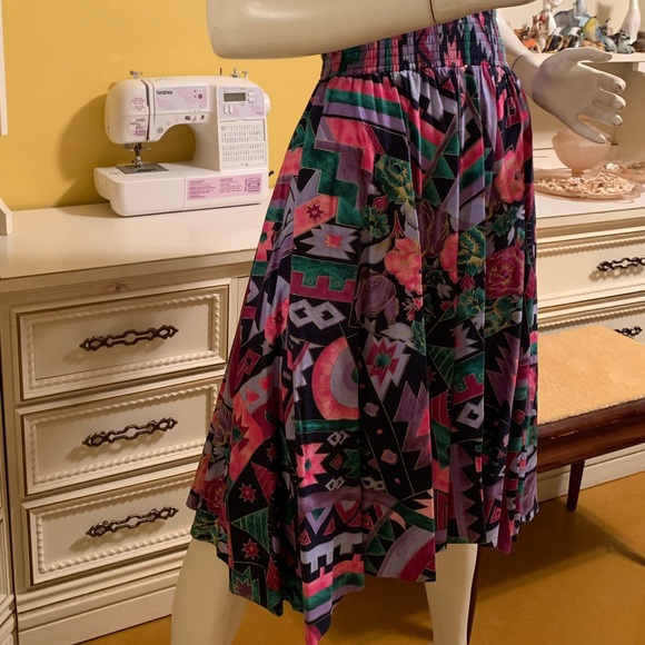 Vintage Jessica Howard by Mitchell Rodbell. - Picture 3 of 8